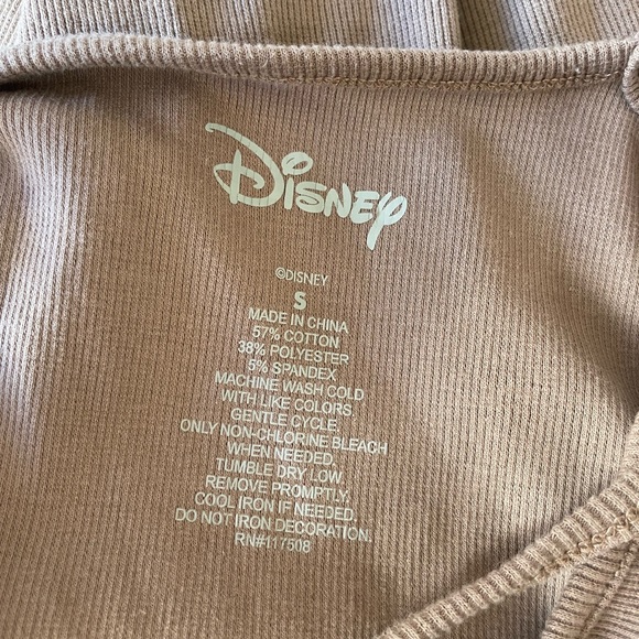 Donated - Picture 4 of 4